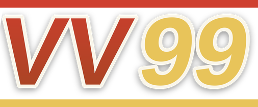 vv99
